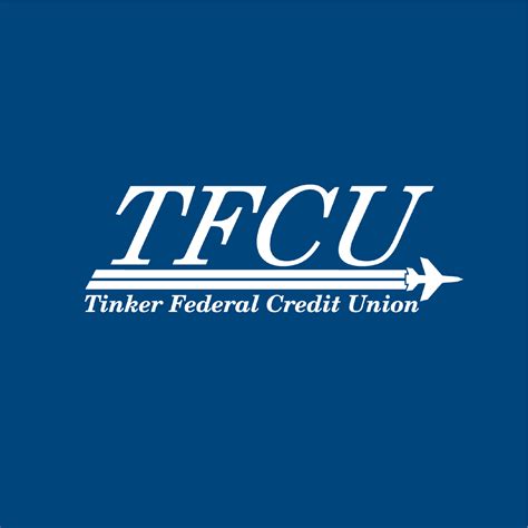 Tfcu tinker - *PLEASE NOTE that, while use of TFCU mobile banking app is provided FREE OF CHARGE to TFCU members, standard text messaging fees from your wireless provider (AT&T, Sprint, T-Mobile, Verizon, or other) will apply, and thus, the actual cost of using this service is solely dependent upon the wireless provider and the wireless calling plan (including messaging and Internet access) for each member ... 